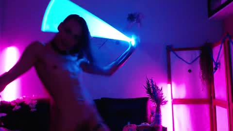 Snapshot of wildorchid_ chatting on 12/27/24, 02:22 Master Kieran hehim online show from 12/27/24, 02:22