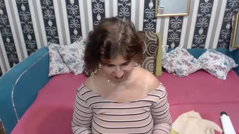 ask me  online show from 11/04/25, 04:55