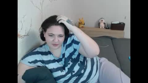 wildpanthers online show from 02/14/25, 10:04