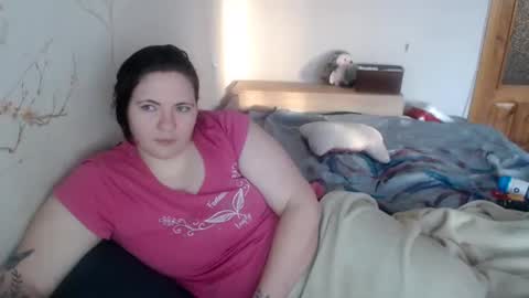 wildpanthers online show from 02/16/25, 02:43