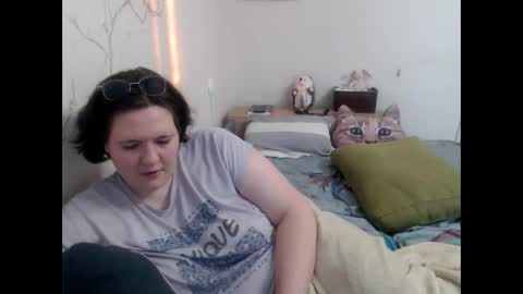 wildpanthers online show from 02/17/25, 03:20