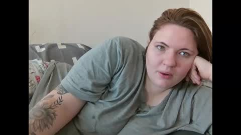 wildpanthers online show from 03/08/25, 10:54