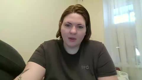 wildpanthers online show from 03/09/25, 03:38