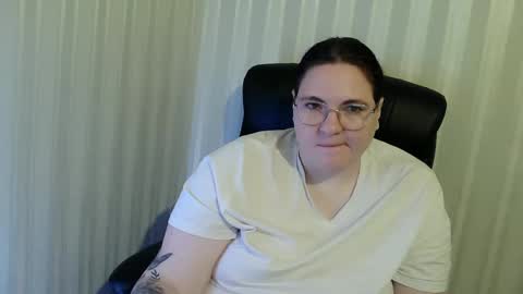 wildpanthers online show from 11/14/25, 07:01