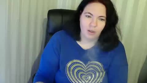 wildpanthers online show from 11/26/25, 03:18