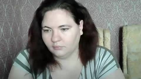 wildpanthers online show from 04/20/26, 09:34