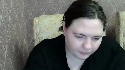 wildpanthers online show from 04/23/26, 05:15
