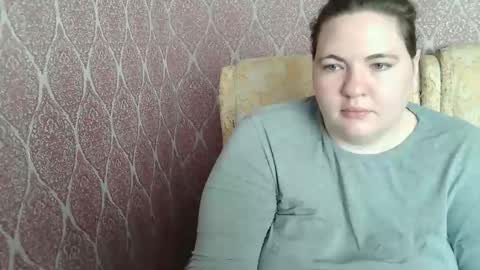 wildpanthers online show from 05/27/26, 12:13