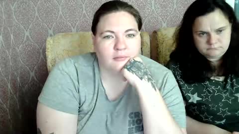 wildpanthers online show from 06/12/26, 05:50