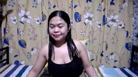 Snapshot of wildparadiseph chatting on 06/07/26, 02:59 Call me Shane online show from 06/07/26, 02:59