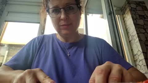 WildPersia online show from 09/12/25, 09:31