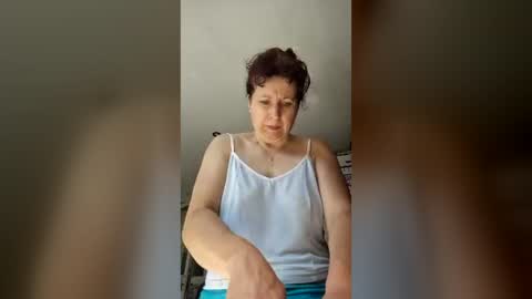 WildPersia online show from 07/03/26, 07:59