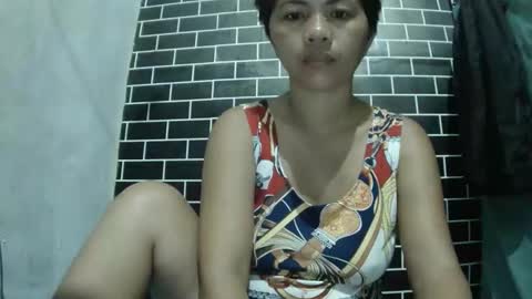 Snapshot of wildpoohkhaye chatting on 10/12/25, 08:08 wildpoohkhaye online show from 10/12/25, 08:08