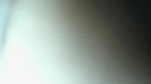 Snapshot of wildpoohkhaye chatting on 11/01/25, 03:52 wildpoohkhaye online show from 11/01/25, 03:52