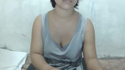 Snapshot of wildpoohkhaye chatting on 03/01/26, 02:46 wildpoohkhaye online show from 03/01/26, 02:46