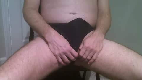 WildRanger5 online show from 01/28/25, 03:57