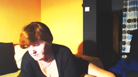 WildRedCat online show from 03/01/25, 11:47