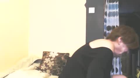 WildRedCat online show from 01/06/26, 12:53