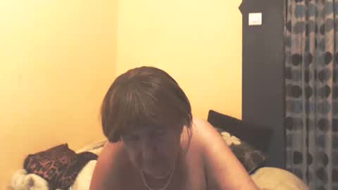 WildRedCat online show from 02/24/26, 12:08