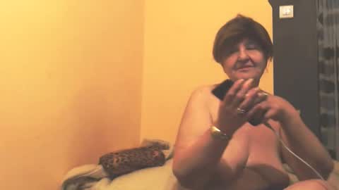 WildRedCat online show from 03/30/26, 08:21