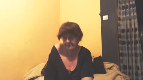 WildRedCat online show from 04/21/26, 09:50