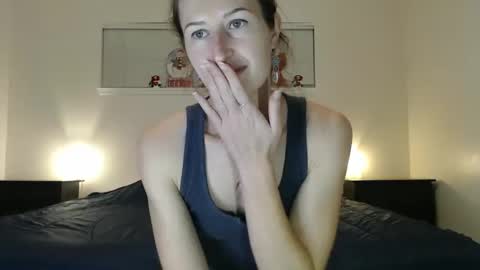 WildRose L - check my Pinned tweet if you dont see me online within 5 minutes after Ive sent email notifications online show from 01/14/25, 02:29