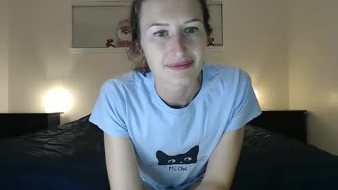 WildRose L - check my Pinned tweet if you dont see me online within 5 minutes after Ive sent email notifications online show from 01/26/25, 02:45