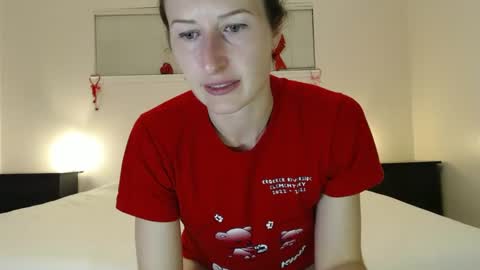 WildRose L - check my Pinned tweet if you dont see me online within 5 minutes after Ive sent email notifications online show from 02/22/25, 02:28