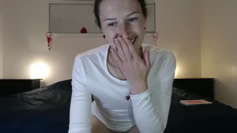 WildRose L - check my Pinned tweet if you dont see me online within 5 minutes after Ive sent email notifications online show from 02/28/25, 02:09