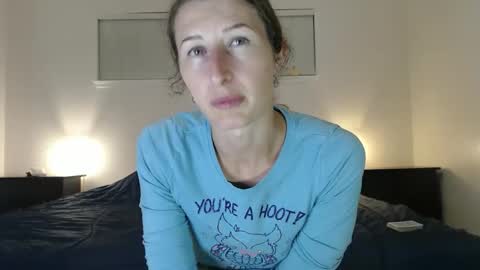 WildRose L - check my Pinned tweet if you dont see me online within 5 minutes after Ive sent email notifications online show from 11/15/25, 03:04