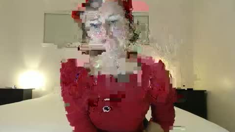 WildRose L - check my Pinned tweet if you dont see me online within 5 minutes after Ive sent email notifications online show from 12/22/25, 12:40