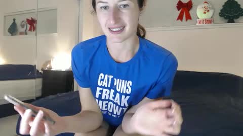 WildRose L - check my Pinned tweet if you dont see me online within 5 minutes after Ive sent email notifications online show from 01/19/26, 01:53