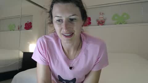 WildRose L - check my Pinned tweet if you dont see me online within 5 minutes after Ive sent email notifications online show from 04/01/26, 01:17