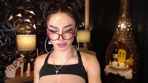 ROXIE online show from 02/06/25, 03:27