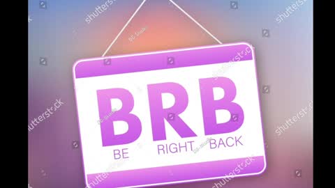 ROXIE online show from 02/09/25, 01:55