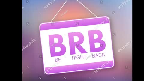 ROXIE online show from 02/23/25, 01:46