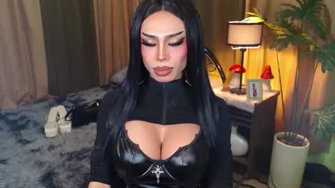 ROXIE online show from 09/20/25, 10:33