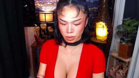 ROXIE online show from 01/09/26, 11:17