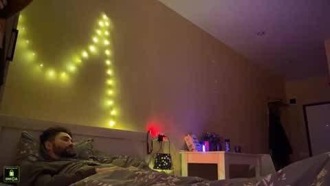 Snapshot of wildsable_ chatting on 12/05/24, 12:00 wildsable_ online show from 12/05/24, 12:00