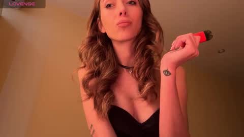 Snapshot of wildsable_ chatting on 01/28/25, 09:08 wildsable_ online show from 01/28/25, 09:08