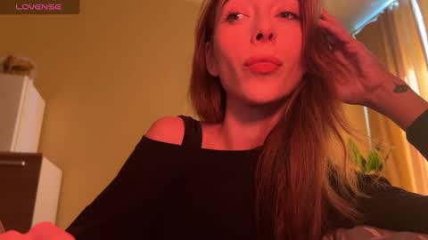 Snapshot of wildsable_ chatting on 01/30/25, 09:57 wildsable_ online show from 01/30/25, 09:57