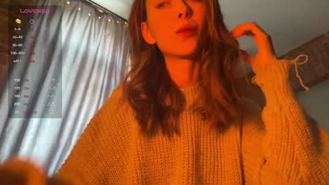 Snapshot of wildsable_ chatting on 02/16/25, 11:59 wildsable_ online show from 02/16/25, 11:59