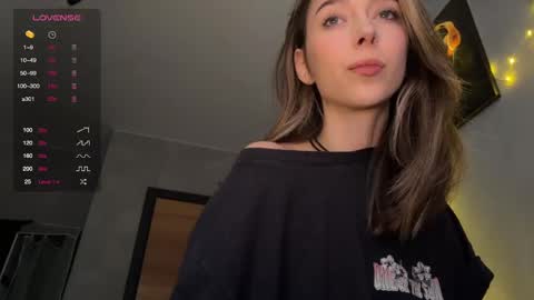 Snapshot of wildsable_ chatting on 02/18/25, 12:06 wildsable_ online show from 02/18/25, 12:06