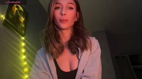 Snapshot of wildsable_ chatting on 02/22/25, 01:35 wildsable_ online show from 02/22/25, 01:35