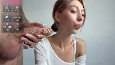 Snapshot of wildsable_ chatting on 09/12/25, 03:23 wildsable_ online show from 09/12/25, 03:23