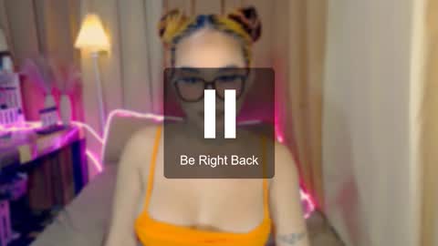 shea online show from 02/24/26, 03:48