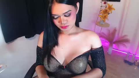 Ms Lucy online show from 10/03/25, 02:08