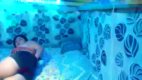 Snapshot of wildsexpussy69 chatting on 09/13/25, 04:40 wildsexpussy69 online show from 09/13/25, 04:40