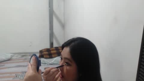 Snapshot of wildsexpussy69 chatting on 10/02/25, 03:41 wildsexpussy69 online show from 10/02/25, 03:41