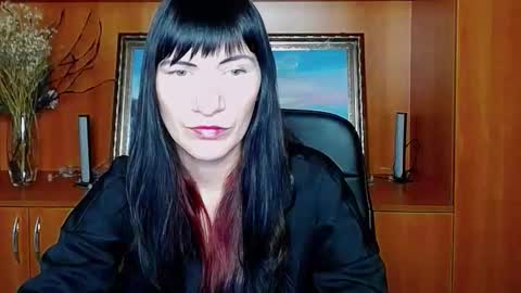 Snapshot of wildsoul8 chatting on 02/03/26, 02:00 Rosalinda online show from 02/03/26, 02:00